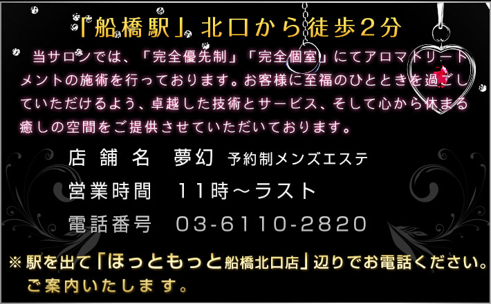 ANZX